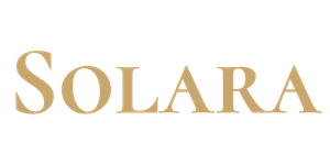 Solara Suites